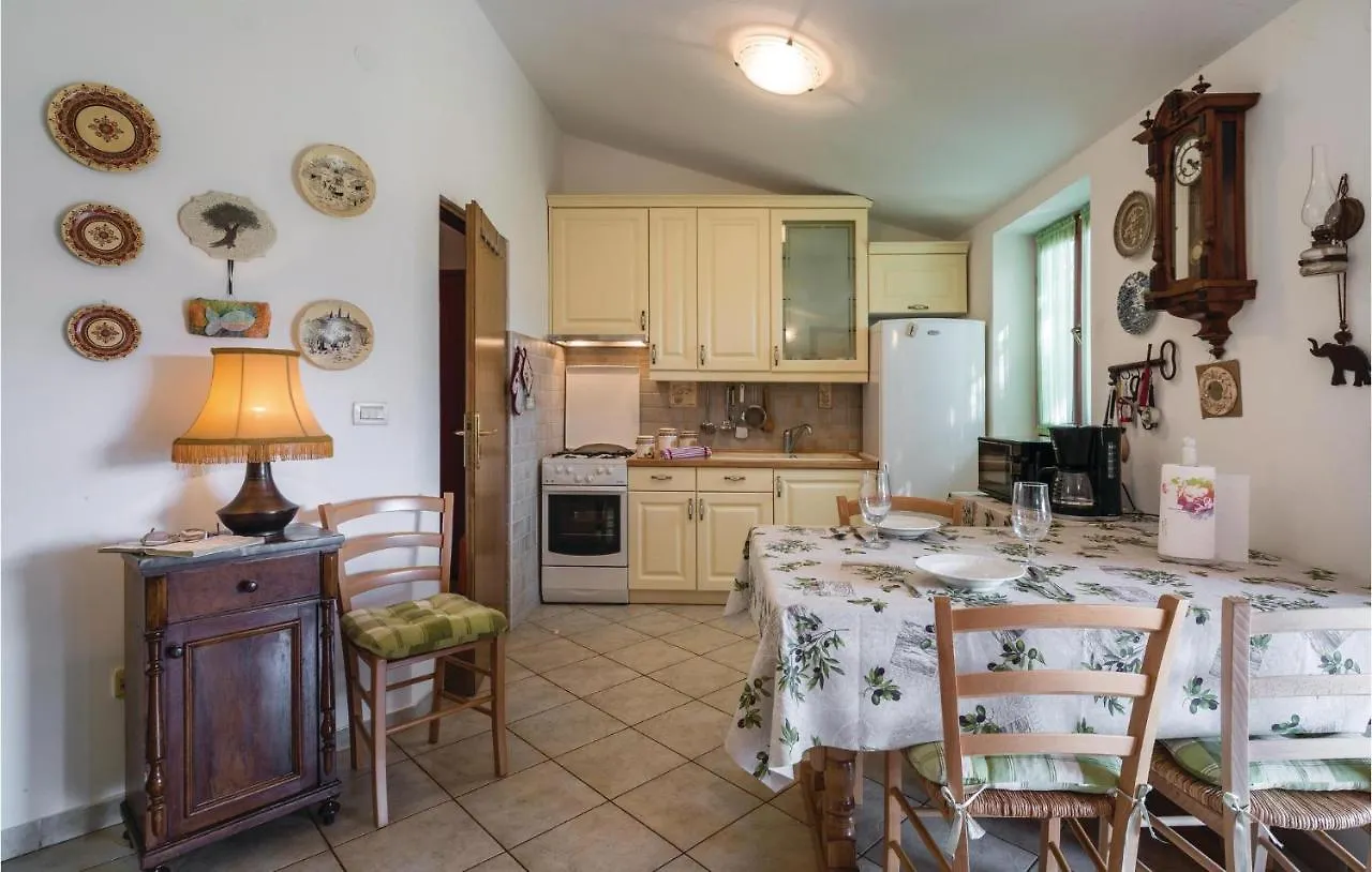 Nice Home In Medulin With Outdoor Swimming Pool Croatia